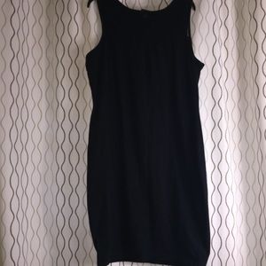 Forever 21 mini dress